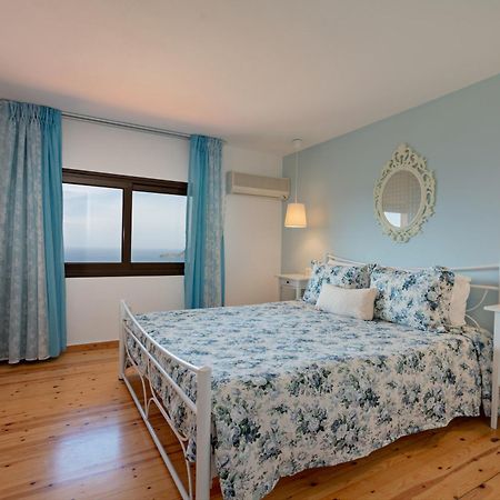 The Village Apartments بلاكاس المظهر الخارجي الصورة
