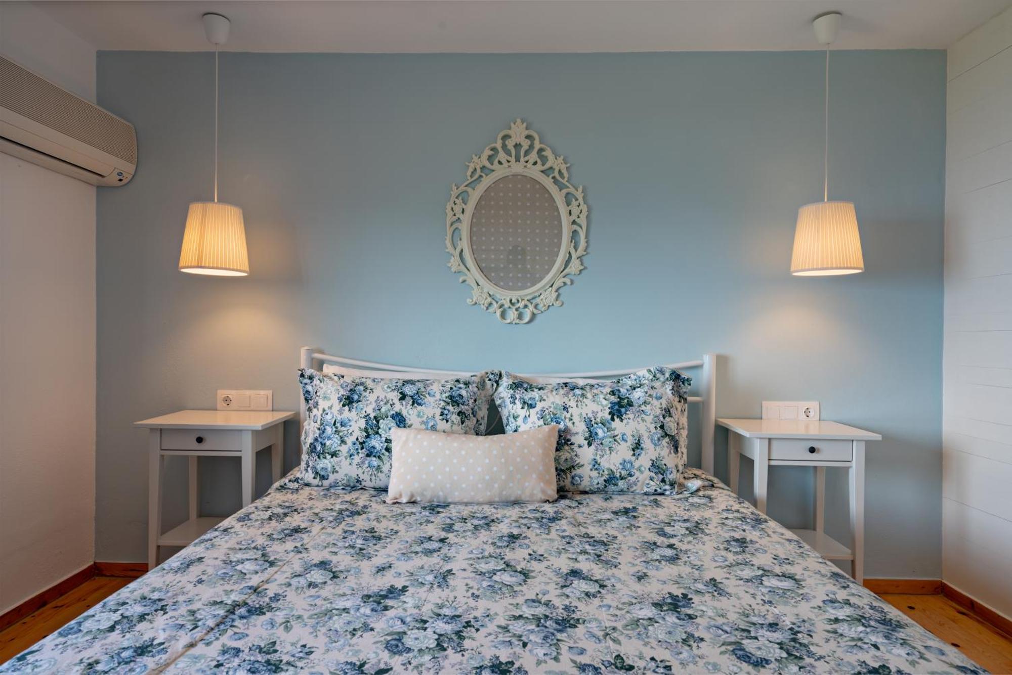 The Village Apartments بلاكاس المظهر الخارجي الصورة
