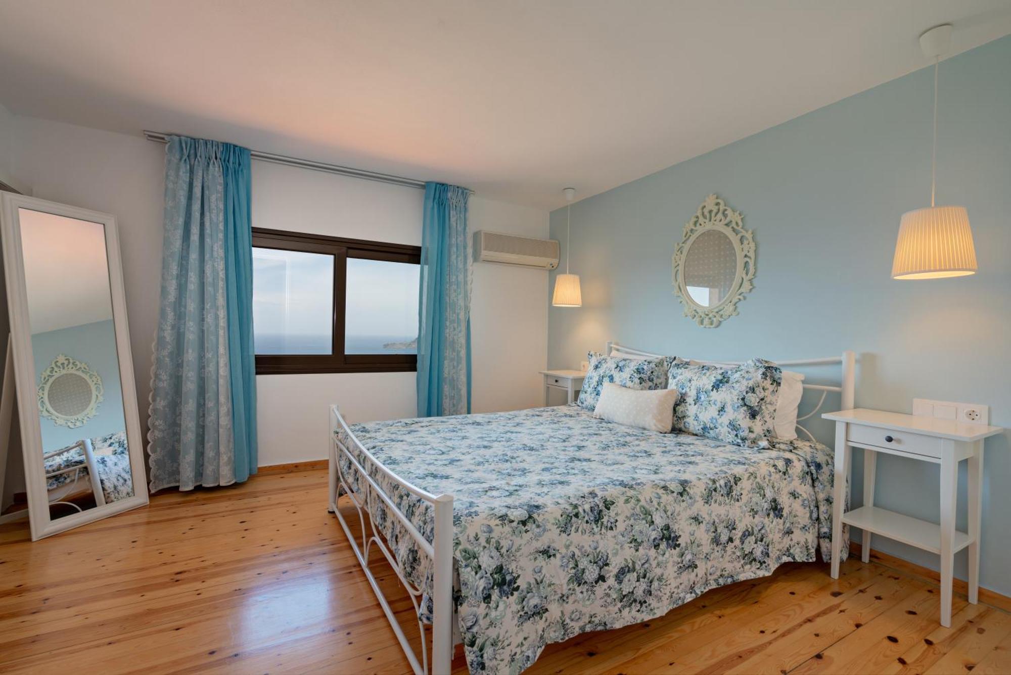 The Village Apartments بلاكاس المظهر الخارجي الصورة