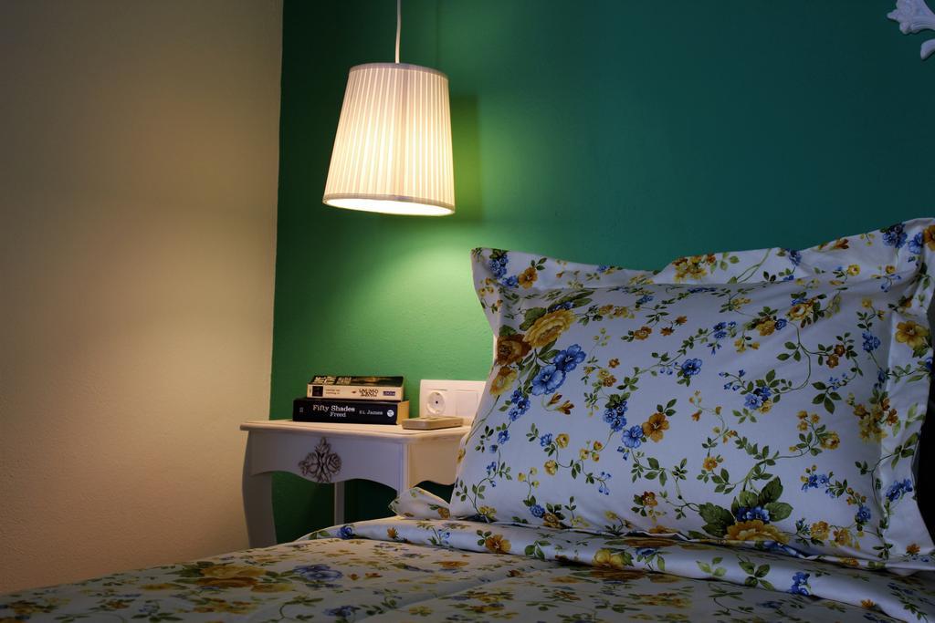 The Village Apartments بلاكاس المظهر الخارجي الصورة