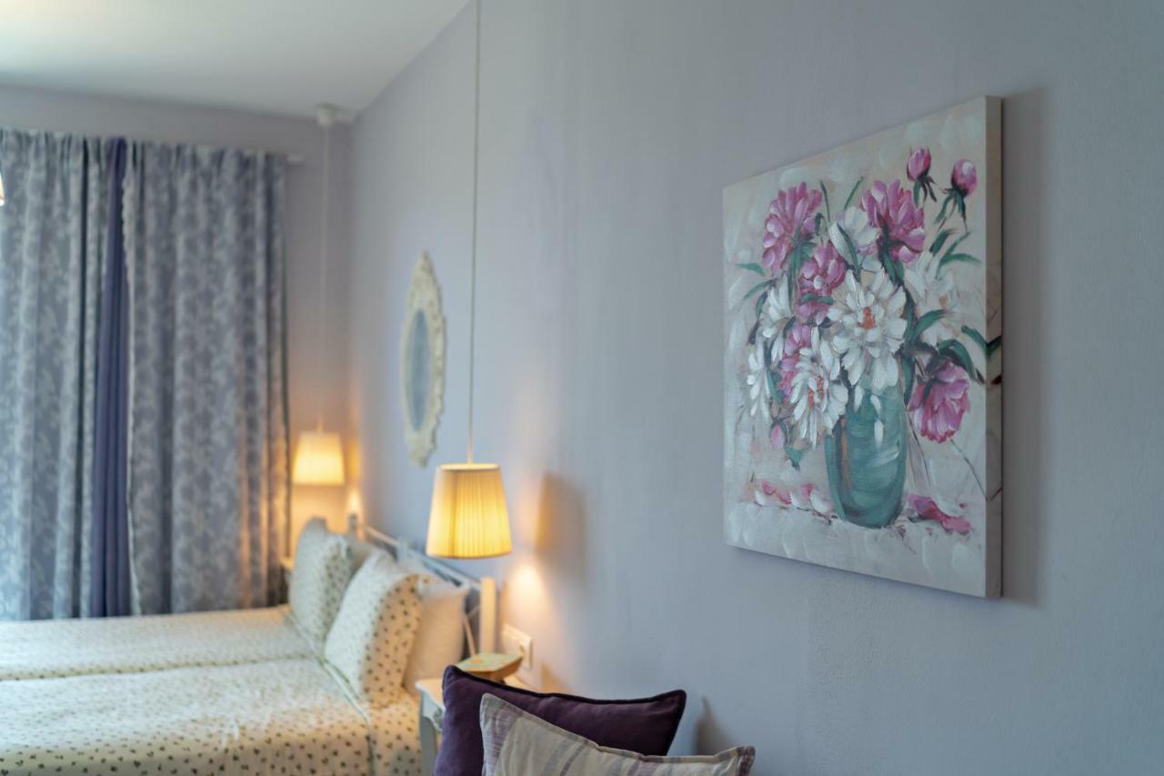 The Village Apartments بلاكاس المظهر الخارجي الصورة