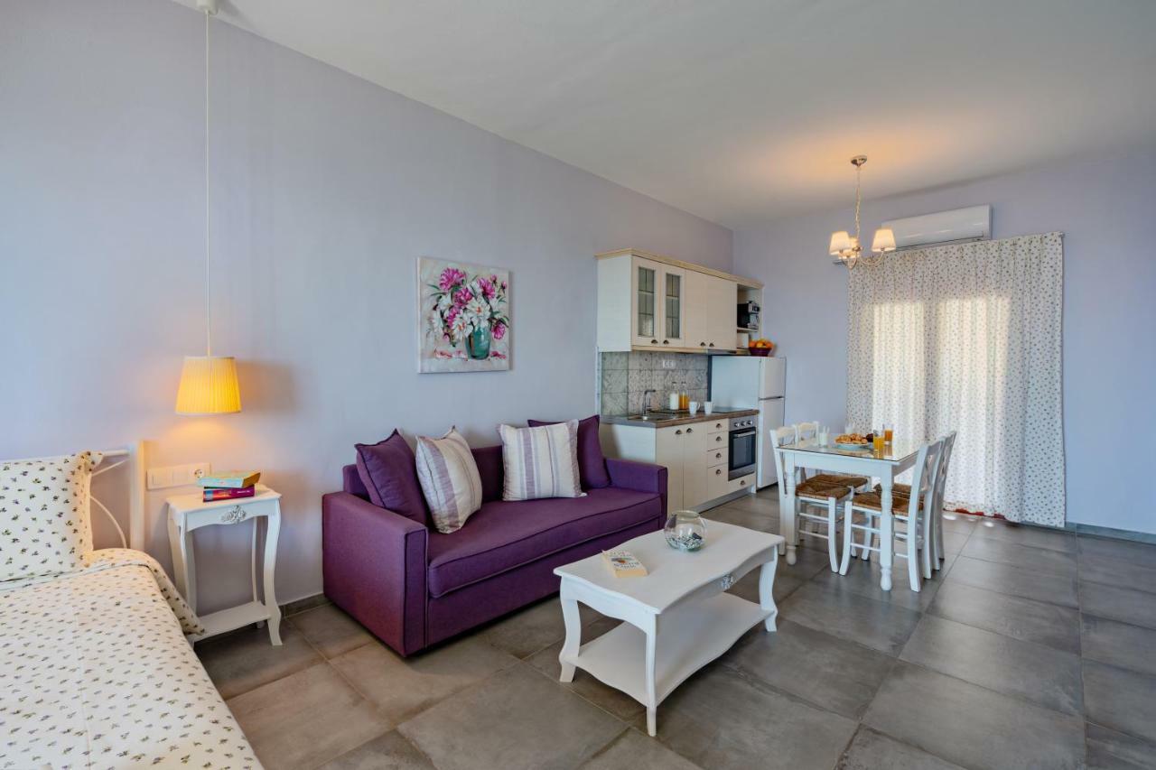 The Village Apartments بلاكاس المظهر الخارجي الصورة