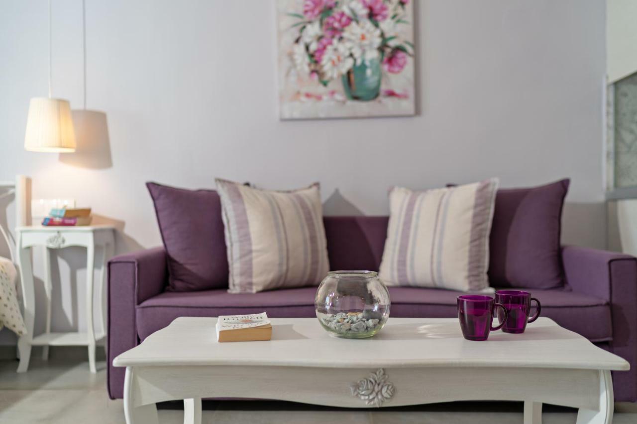 The Village Apartments بلاكاس المظهر الخارجي الصورة