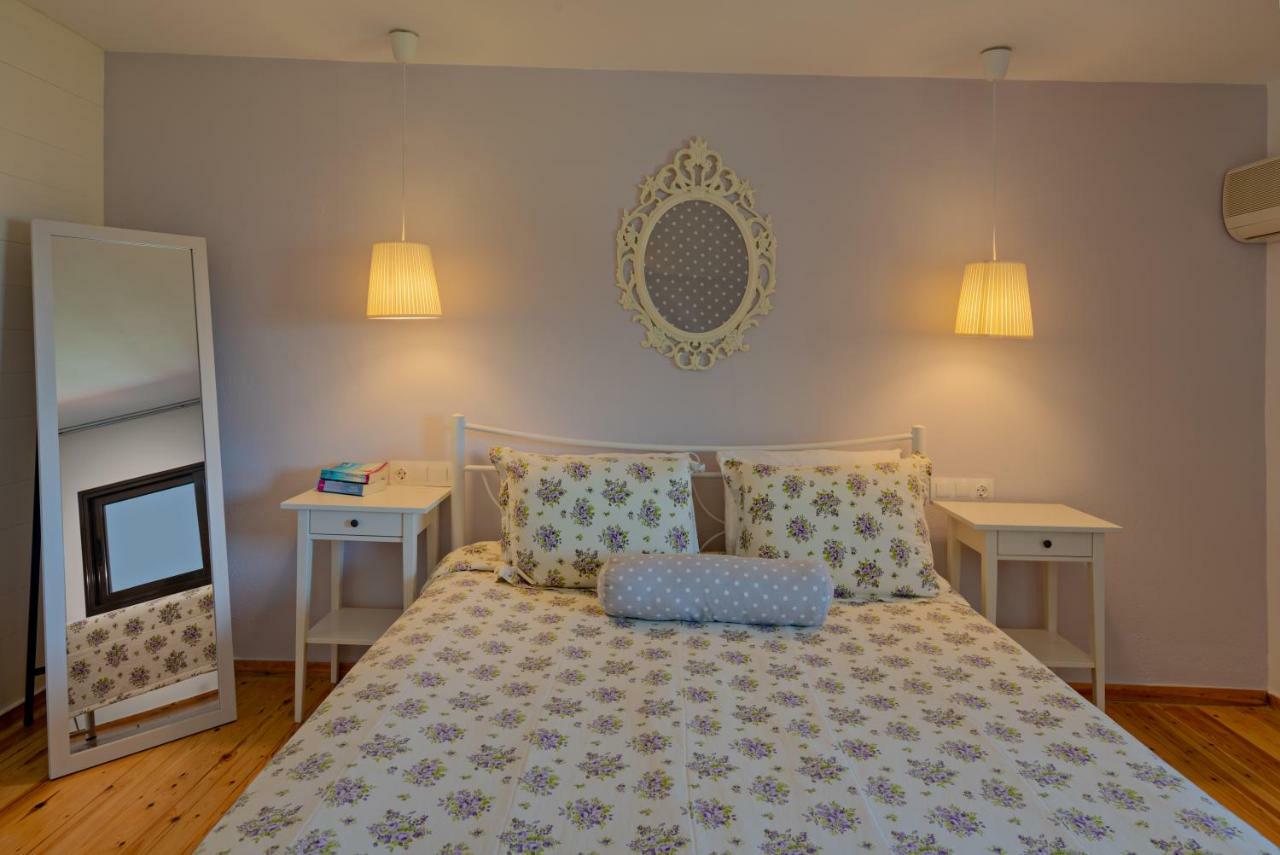 The Village Apartments بلاكاس المظهر الخارجي الصورة