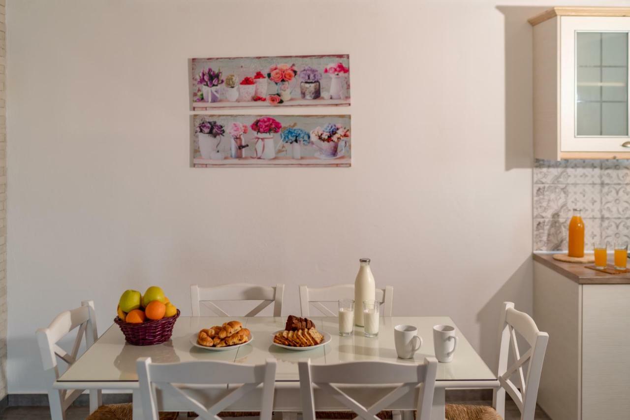 The Village Apartments بلاكاس المظهر الخارجي الصورة