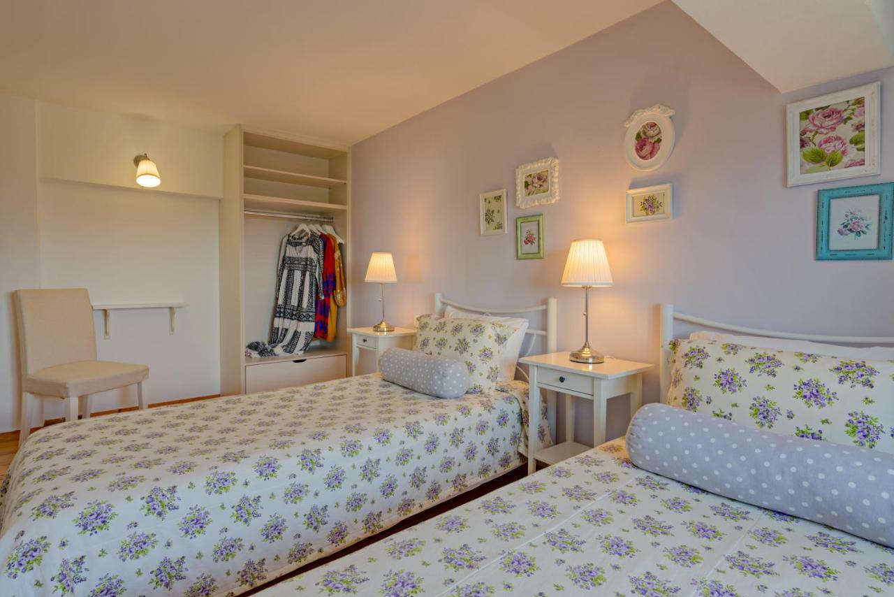 The Village Apartments بلاكاس المظهر الخارجي الصورة