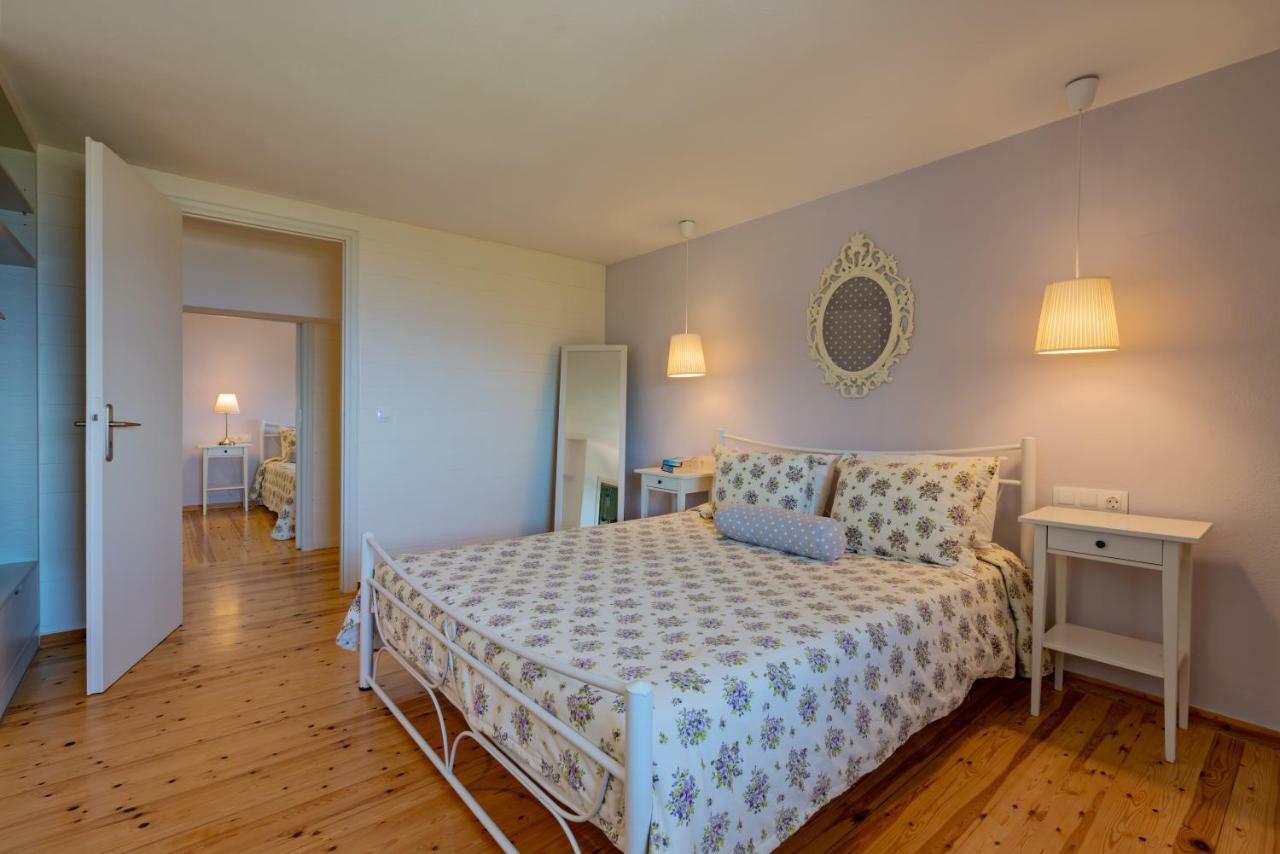 The Village Apartments بلاكاس المظهر الخارجي الصورة