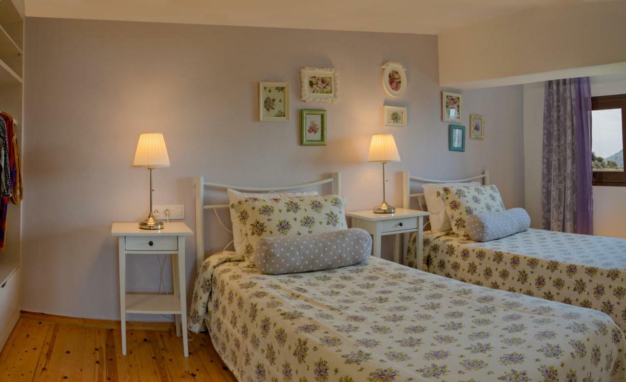 The Village Apartments بلاكاس المظهر الخارجي الصورة