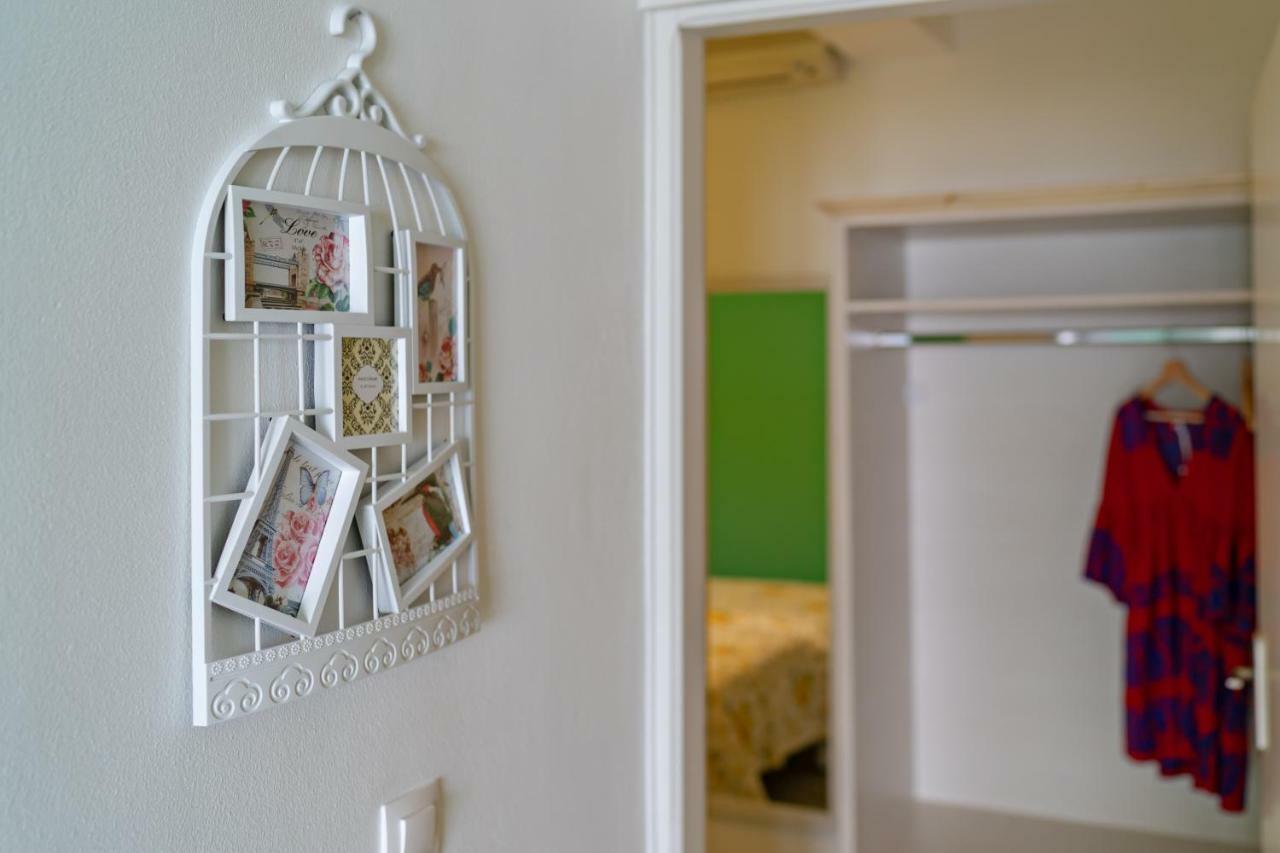 The Village Apartments بلاكاس المظهر الخارجي الصورة